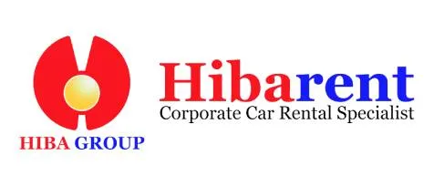 PT. HRC Prima Sejahtera